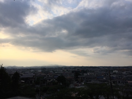 2016-0724-yamakara